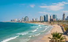 Semester i Bat Yam (Israel): priser Hotellpriser och shopping