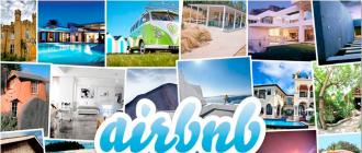 Att hyra ett hem med Airbnb: för- och nackdelar, mina recensioner och en rabattkod på 32 USD för din resa