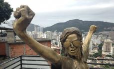 Sights of Rio De Janeiro: list, names and descriptions