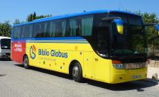 Cheap tours to Cyprus Travel agencies in Cyprus