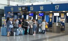 Polish Airlines LOT: the most important information for passengers in one place Main directions of LOT